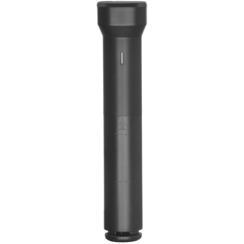 Hendi Sous vide počasni kuhalnik / 1200W, (5000268224) Cene