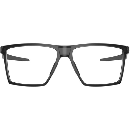 Oakley Futurity Naočare OX 8052 07 Slike