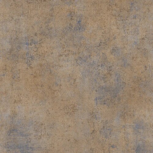  Tapeta 10438-20 0,53x10 m Slike