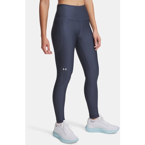 Under Armour Women's leggings Tech HiRise Legging - Women's Cene