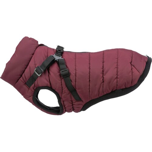 Trixie zimski kaput za pse Pirou 27 cm Slike