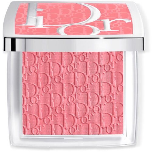 Dior Backstage Rosy Glow Rdečilo za posvetlitev odtenek 077 Candy 4.5 g Slike