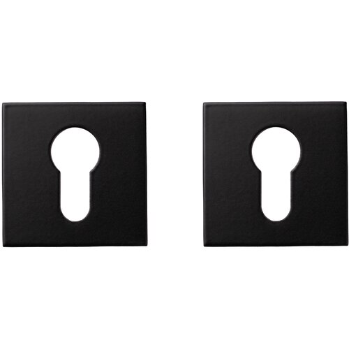  Code Deco Slim DP-C-30-BLM (EC)(00034705) Cene