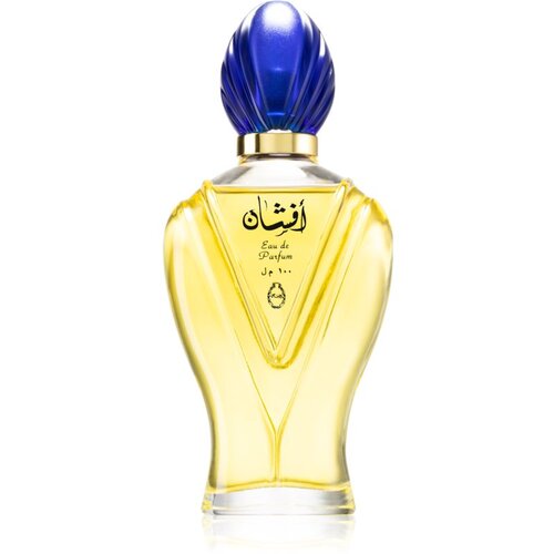 Rasasi Afshan parfumska voda uniseks 100 ml Cene