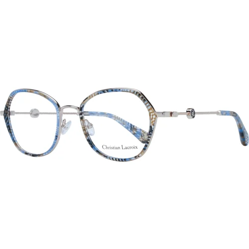 Christian Lacroix Optical Frame