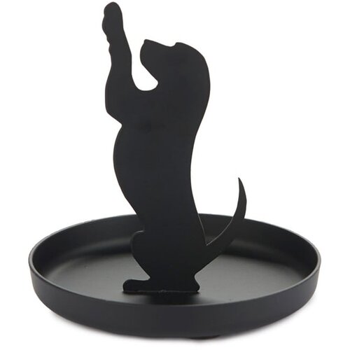 Balvi Metalni stalak za nakit Puppy &amp;ndash; Slike
