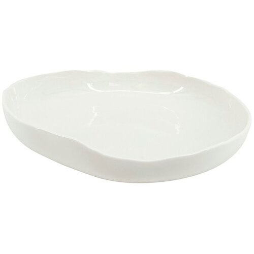 Schafer Sch&auml;fer 6-dijelni set tanjura za juhu, Pearl bijela, 23 x 21.5 x H 4 cm Cijene