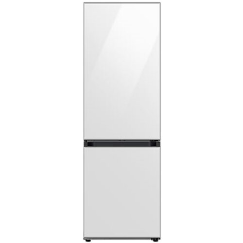 Samsung samostojeći kombinovani RB34A7B5E12 Slike