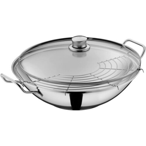 Wmf VOK Taiwan 36 cm Cene