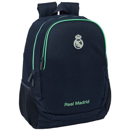 REAL MADRID Nahrbtniki 612557665 pisana Slike