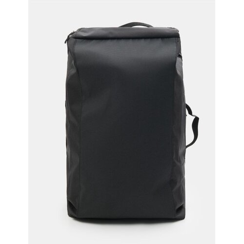 Sinsay Ruksak-torba 2 u 1 Slike