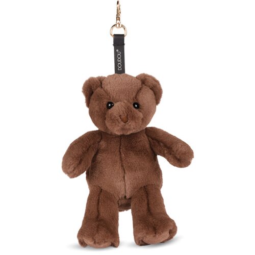 Doudou Privezak - braon meda 20cm ( DC4387 ) Cene