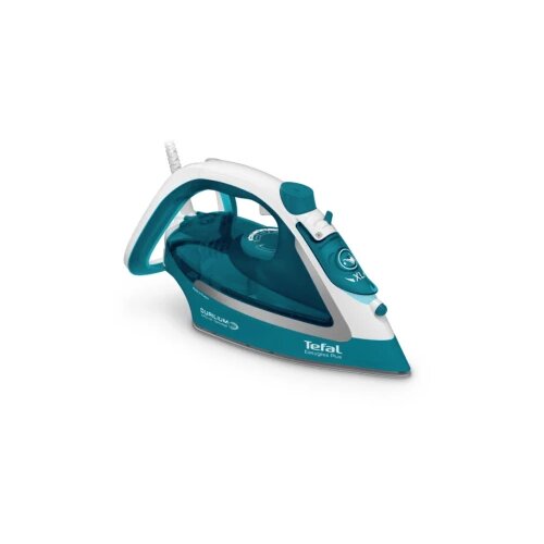 Tefal parna pegla FV5737E0 Easygliss 2, 2.500 W Cijene