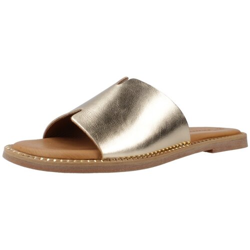 Tamaris 27135 42 Gold Slike