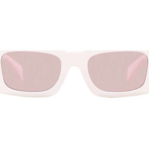 Versace Occhiali da Sole VE4444U 314/5 Bijela Slike