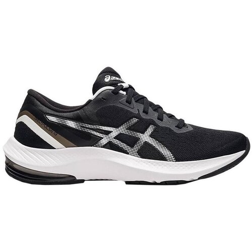 Asics Gel Pulse 13 Crna Slike
