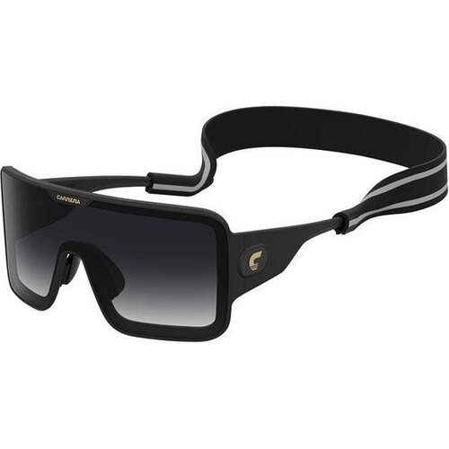 Carrera Naočare za sunce CA Flaglab 15 003/9O Cene