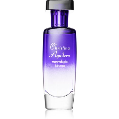 Christina Aguilera Moonlight Bloom parfemska voda 30 ml za žene Cijene