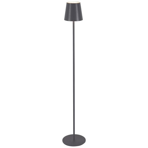 Modern Living Zunanja Led-svetilka Ausi Cene