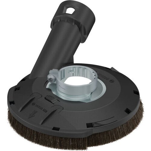 Bosch Adapter PRO Dust Extraction Hood 2608000879 Cene