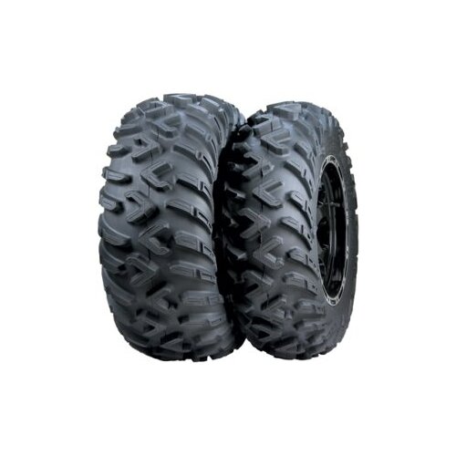 ITP Terra Cross R/T ( 26x11.00-12 TL 55F ) Slike