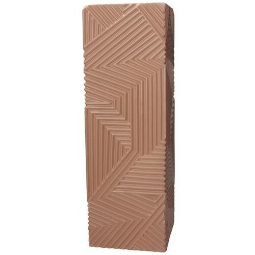  VAZA 13*13*H.39CM SIXTIES Cijene