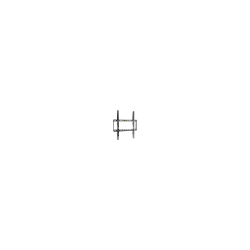  Mounting Hardware &ndash; 1004696 Cijene