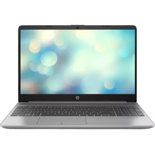 Hp Laptop 250 G8 15.6 FHD/i3-1115G4/8GB/NVMe 512GB/SRB/srebrni/4P2V2ES Cene