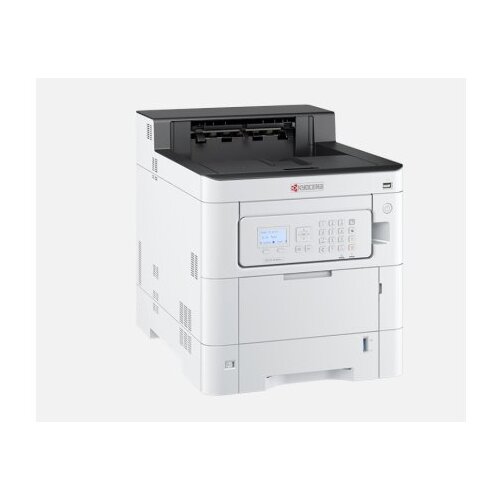  Ecosys PA4000cx color laserski &scaron;tampač Cene