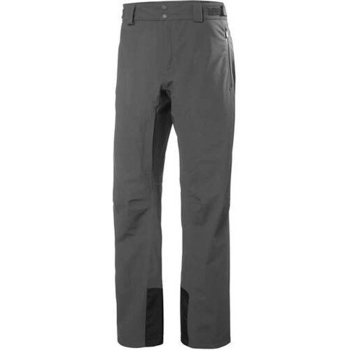 Helly Hansen Muške pantalone Swift 3L Shell Cene