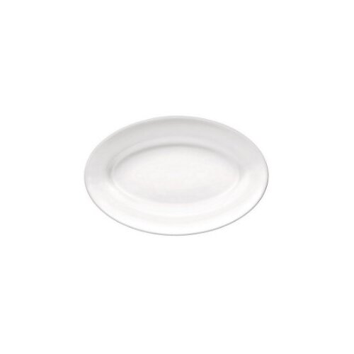 Tanjir ovalni BORMIOLI Toledo 36cm 400852 Cene
