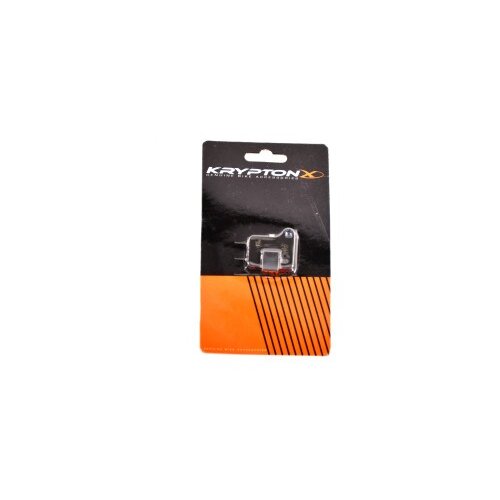 Selle Royal kočnica - pločice disk kočnice shimano br-m555 ( 151164 ) Slike