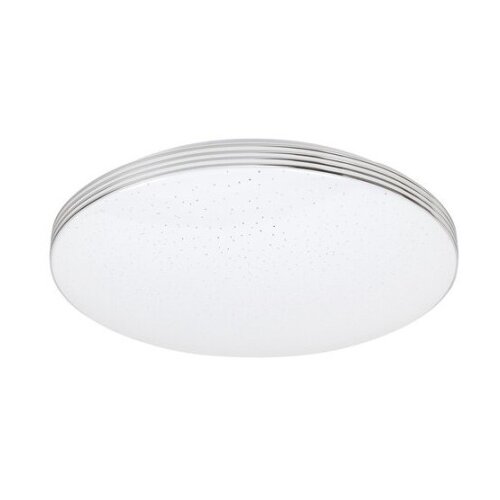 Rabalux Plafonjera Oscar 2 LED 18 W 1350 lm 4000 K, okrugla Cijene