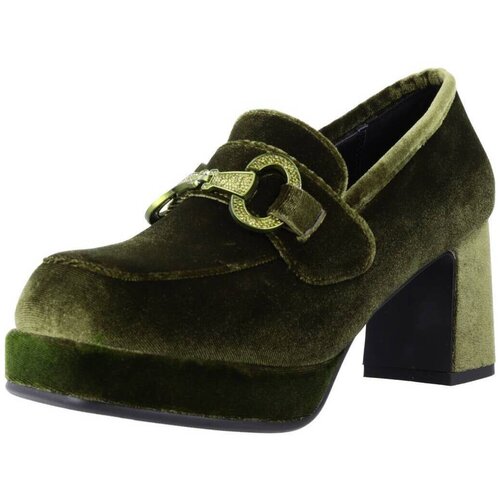 Noa Harmon 9539N Zelena Slike
