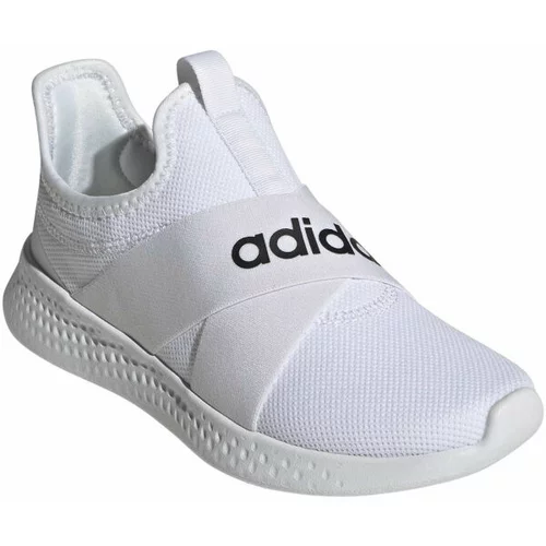 Adidas PUREMOTION Ženska obuća za slobodno vrijeme, bijela, veličina 38