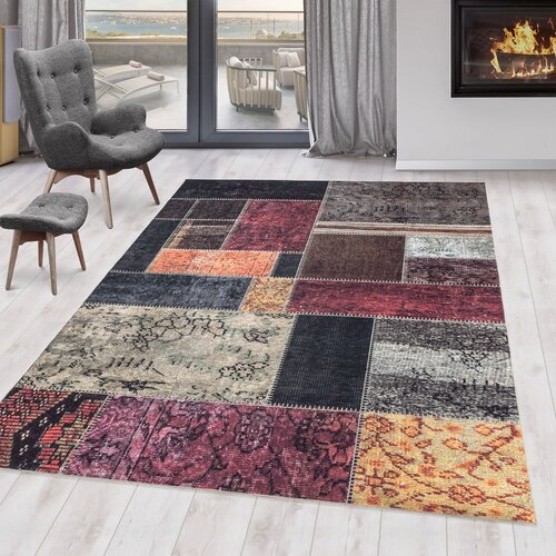 Ayyildiz Carpets Pralna preproga 160x230 cm Fiesta &amp;ndash; Slike