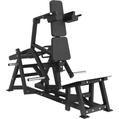  Sprava Toorx Hack Squat FWX 7350 Cijene
