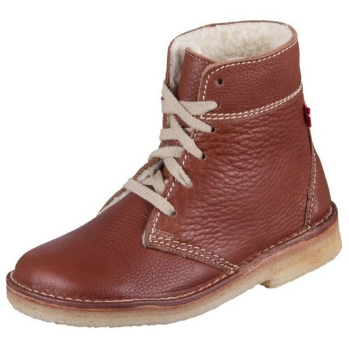 Think! Visoke superge 30001528000 Kostanjeva Slike