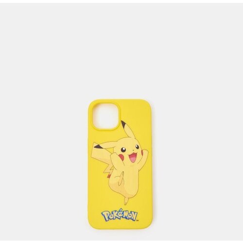 Sinsay Torbica za iPhone 15 Pokémon Cijene