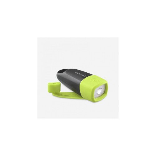  Lampa Dynamo 100 V2 (15  lumena) žuta Cene