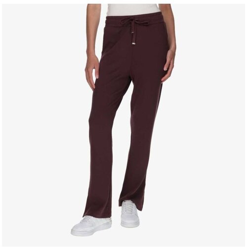 Lussari Studio oh pants Cene
