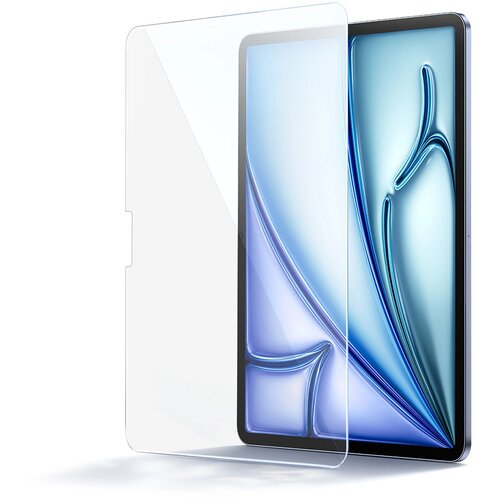 Joyroom KALJENO STEKLO ZA IPAD PRO 13 2024 ZA&Scaron;ČITA PROTI PRASENJU, (5000018774) Cene