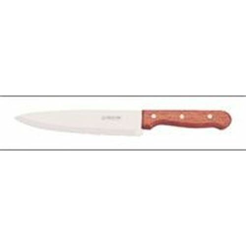  dynamic chef nož 22315106-S 170621 Cene