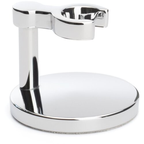 Mühle Holder Razor stalak 1 kom Cijene
