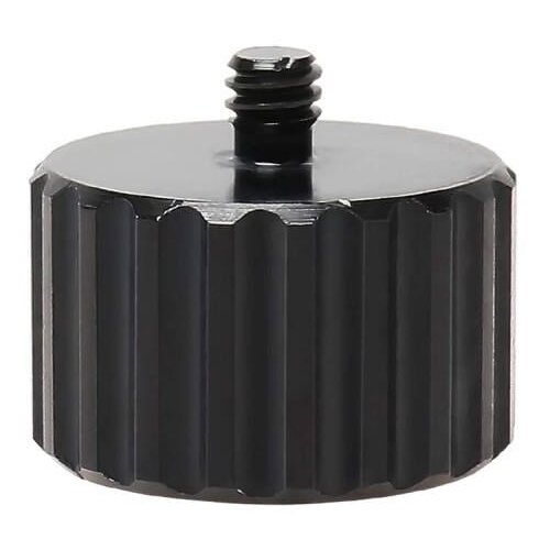  VIJČANI ADAPTER 5/8 na 1/4 ZA LASERSKI STATIV Cijene