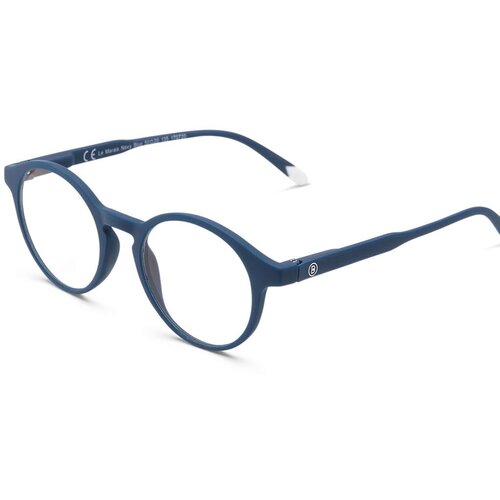 Barner Le Marais - Navy Blue za&amp;scaron;titne naočare za monitor Slike