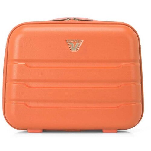 Roncato butterfly beauty  R41818812Beauty Cene