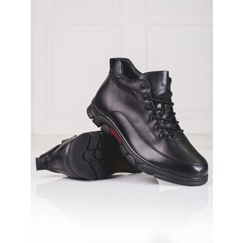 SHELOVET Men&amp;#039;s Sports Boots Slike