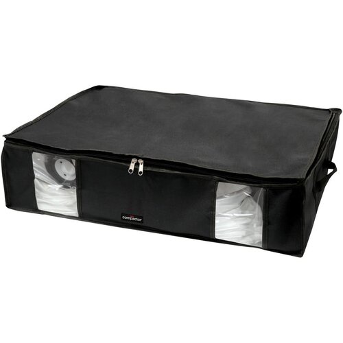 Compactor Kompaktor XXL Black Edition 3D, 145 l Cene