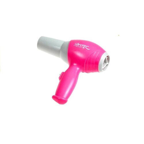  Dressing Table Light &amp;amp; Sounds Stool Mp3 Input Magic Slike